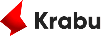 https://prelive.kws.ee/wp-content/uploads/sites/12/2024/04/krabu_logo-1.png